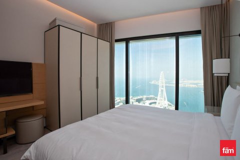 2 غرف نوم شقة  رقم 106285 3