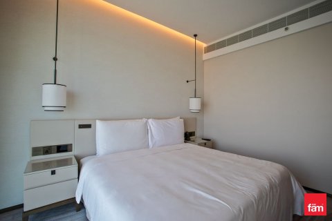 2 غرف نوم شقة  رقم 106285 8