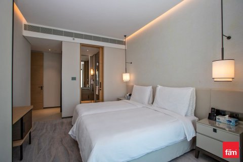 2 غرف نوم شقة  رقم 106285 11