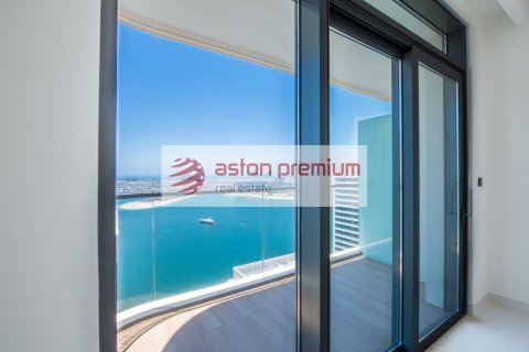 Apartment de 1 dormitorio  No. 106230 13