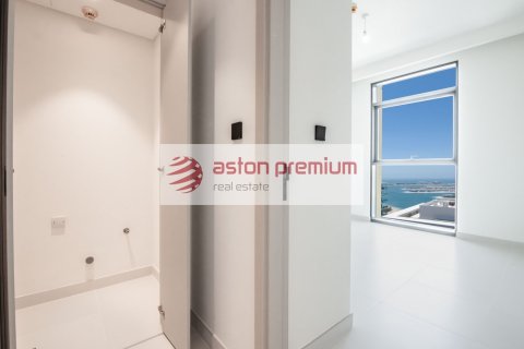 Apartment de 1 dormitorio  No. 106230 16