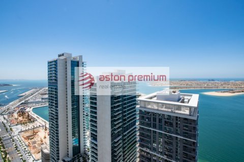Apartment de 1 dormitorio  No. 106230 23