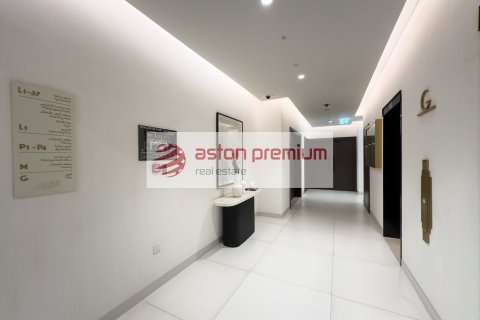 Apartment de 1 dormitorio  No. 106230 17