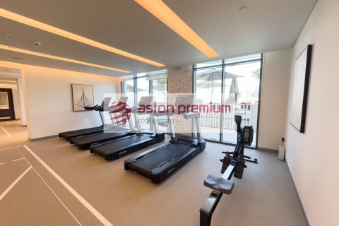 Apartment de 1 dormitorio  No. 106230 19