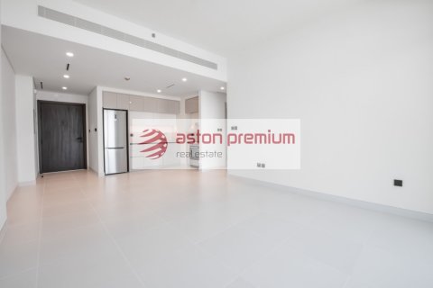 Apartment de 1 dormitorio  No. 106230 6