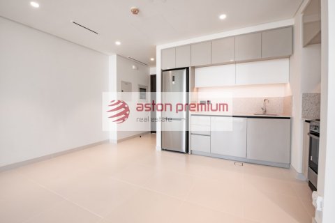 Apartment de 1 dormitorio  No. 106230 9