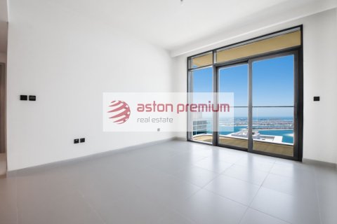 Apartment de 1 dormitorio  No. 106230 11