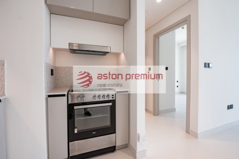 Apartment de 1 dormitorio  No. 106230 8