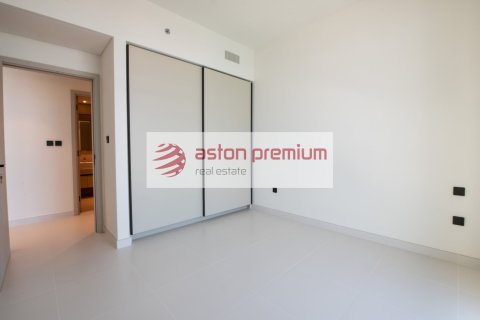 Apartment de 1 dormitorio  No. 106230 12