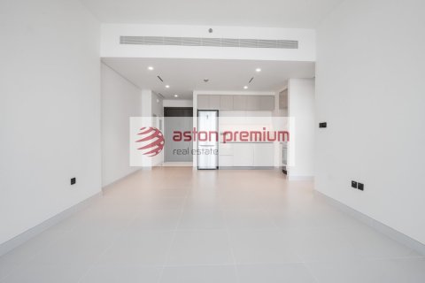 Apartment de 1 dormitorio  No. 106230 5