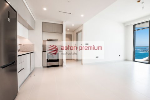 Apartment de 1 dormitorio  No. 106230 10