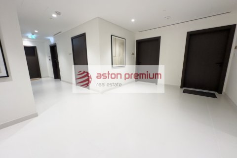 Apartment de 1 dormitorio  No. 106230 22