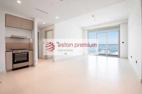 Apartment de 1 dormitorio  No. 106230 3