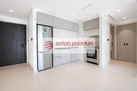 Apartment de 1 dormitorio  No. 106230 7