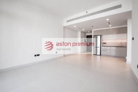 Apartment de 1 dormitorio  No. 106230 4