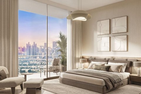 1 bedroom Apartment  No. 106292 12