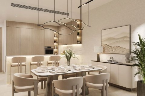 1 bedroom Apartment  No. 106292 13