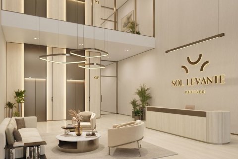 1 bedroom Apartment  No. 106292 4