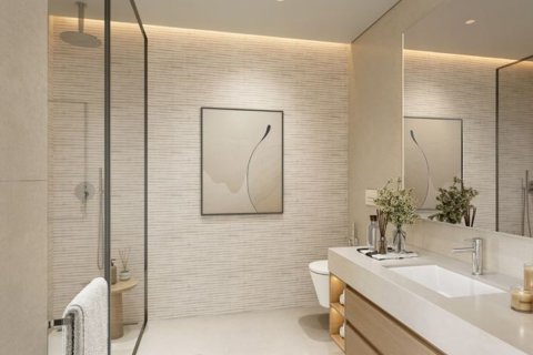 1 bedroom Apartment  No. 106292 7