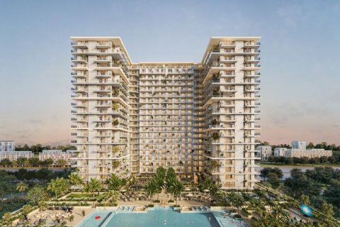 1 bedroom Apartment  No. 106292 6