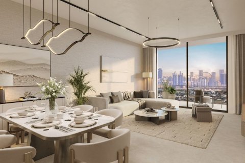 1 bedroom Apartment  No. 106292 10