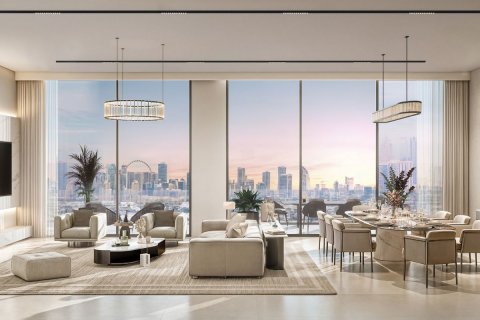 1 bedroom Apartment  No. 106292 8