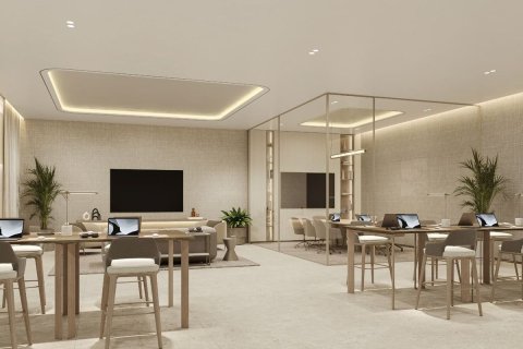 1 bedroom Apartment  No. 106292 11