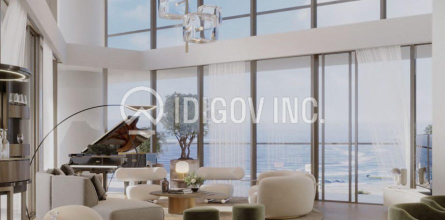 3 bedrooms Penthouse No. 106221