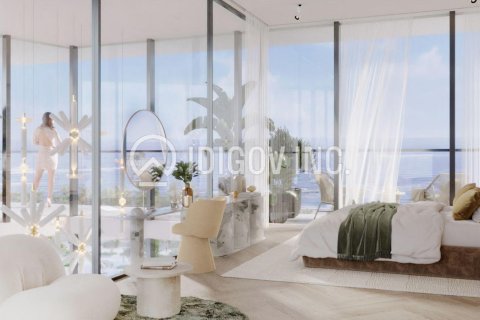 3 bedrooms Penthouse  No. 106221 4