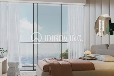 3 bedrooms Penthouse  No. 106221 5