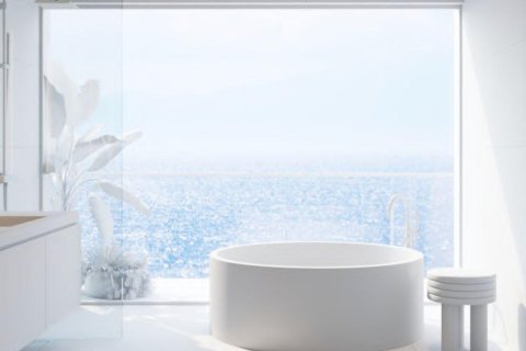 3 bedrooms Penthouse  No. 106221 7
