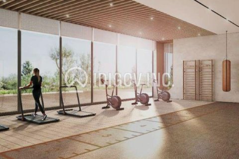 3 bedrooms Penthouse  No. 106221 9