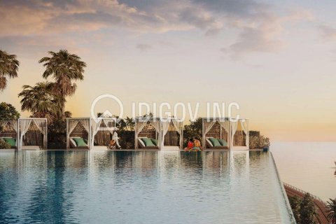 3 bedrooms Penthouse  No. 106221 8