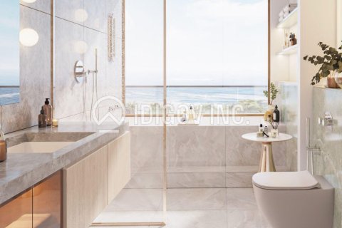 3 bedrooms Penthouse  No. 106221 6