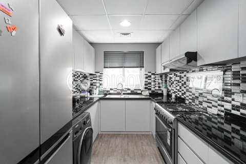 3 bedrooms Townhouse  No. 117310 23