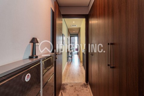 3 bedrooms Townhouse  No. 117310 18