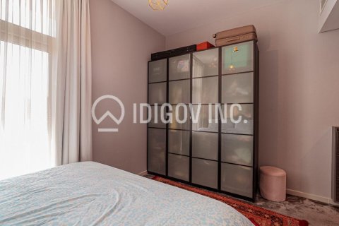 3 bedrooms Townhouse  No. 117310 19