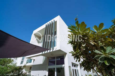 3 bedrooms Townhouse  No. 117310 29