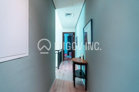 3 bedrooms Townhouse  No. 117310 14