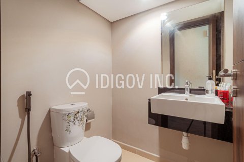 3 bedrooms Townhouse  No. 117310 24