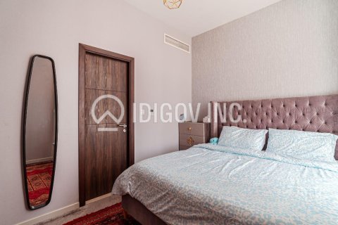 3 bedrooms Townhouse  No. 117310 20