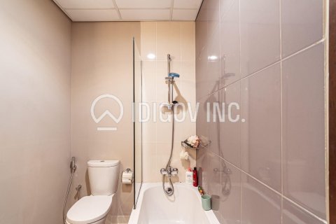 3 bedrooms Townhouse  No. 117310 16