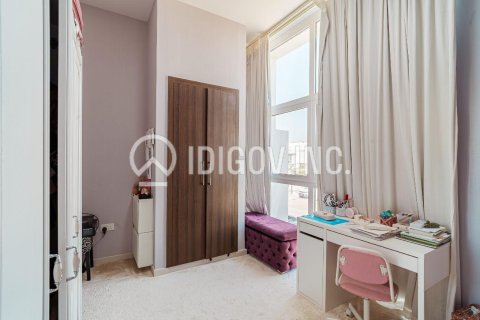 3 bedrooms Townhouse  No. 117310 11