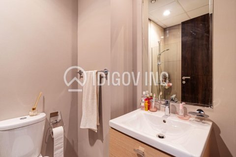 3 bedrooms Townhouse  No. 117310 10