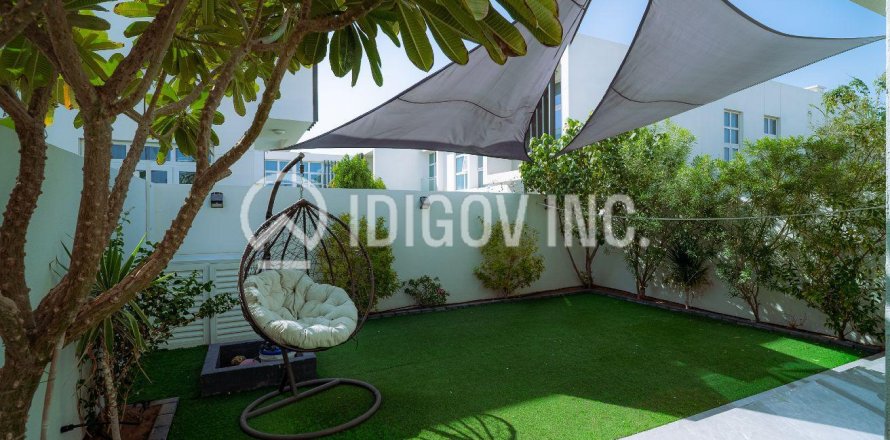 3 bedrooms Townhouse  No. 117310