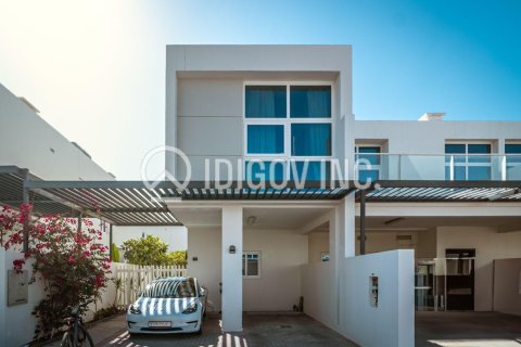 3 bedrooms Townhouse  No. 117310 3