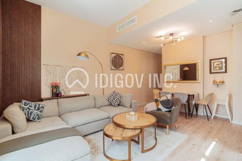 3 bedrooms Townhouse  No. 117310 28