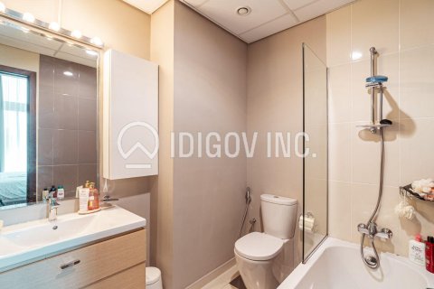 3 bedrooms Townhouse  No. 117310 17