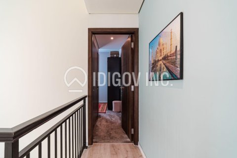 3 bedrooms Townhouse  No. 117310 15