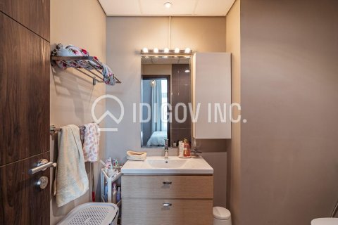 3 bedrooms Townhouse  No. 117310 6